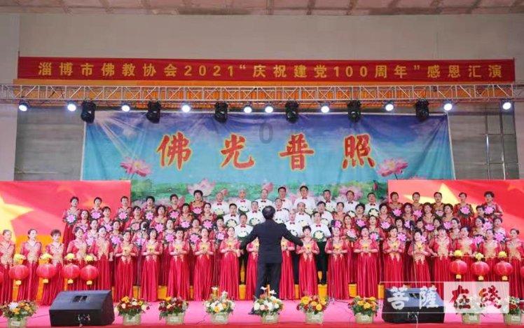 新加坡入境卡填好了政府会发个什么邮件过来
